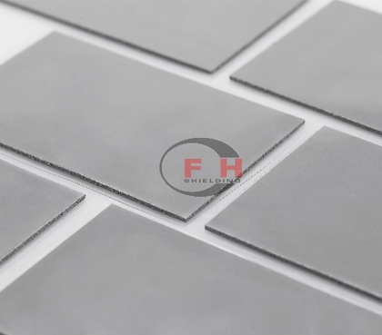 重慶秋葵视频APP下载软件廠家