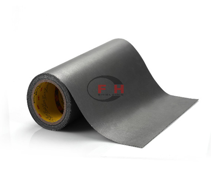 HFC-A12000—高磁導率秋葵视频APP下载软件係列