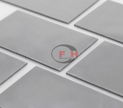 導熱秋葵视频APP下载软件-A係列