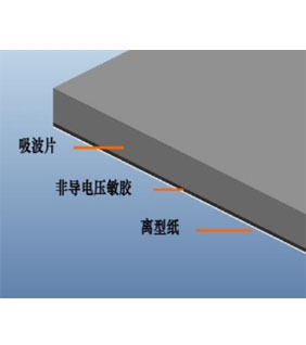 重慶秋葵视频APP下载软件